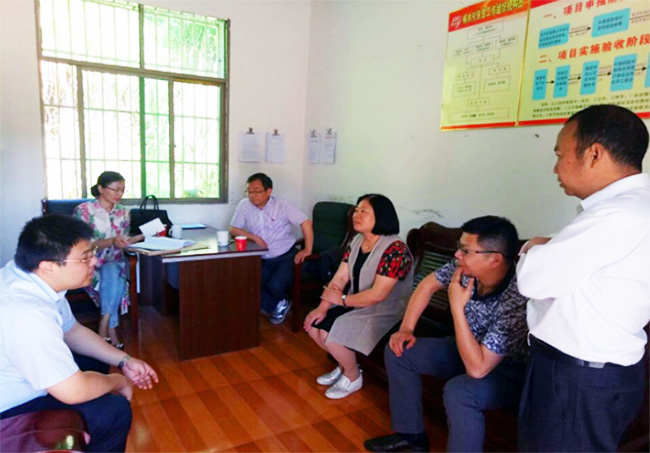 ¬С÷�ټ��С��ء����´������ļ���ƶ�����鸺������̸